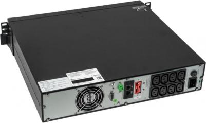 SRT SRTSE2000RTXLI – фото 12