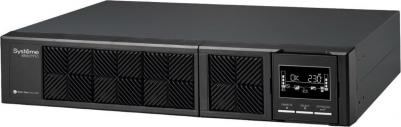 SRT SRTSE2000RTXLI – фото 15