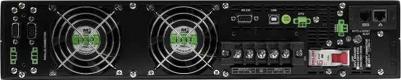 SRT SRTSE6KRTXLI-NC – фото 1