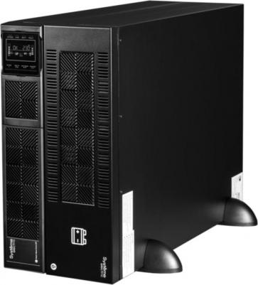 SRT SRTSE6KRTXLI-NC