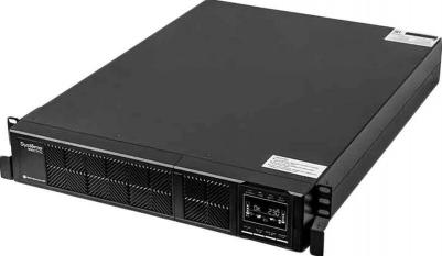 SRT SRTSE6KRTXLI-NC – фото 16
