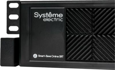 SRT SRTSE8KRTXLI-NC – фото 1