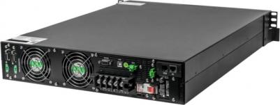 SRT SRTSE8KRTXLI-NC – фото 2