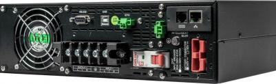 SRT SRTSE8KRTXLI-NC – фото 3