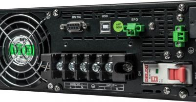 SRT SRTSE8KRTXLI-NC – фото 9