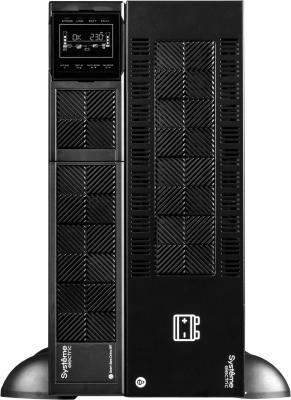 SRT SRTSE8KRTXLI-NC – фото 10