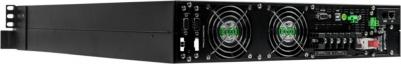 SRT SRTSE8KRTXLI-NC – фото 11