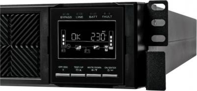 SRT SRTSE8KRTXLI-NC – фото 16
