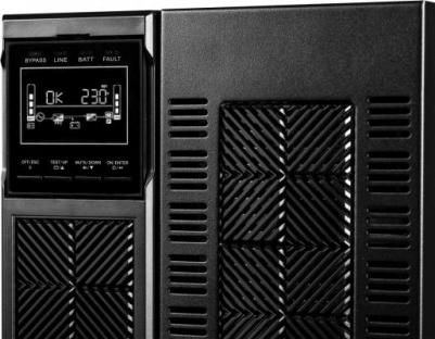 SRT SRTSE8KRTXLI-NC – фото 17