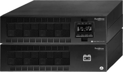 SRT SRTSE8KRTXLI-NC – фото 20