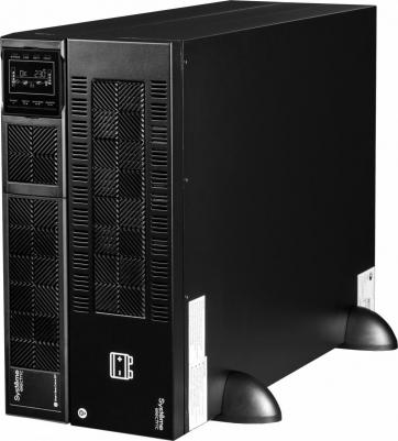 SRTSE10KRTXLI-NC – фото 5