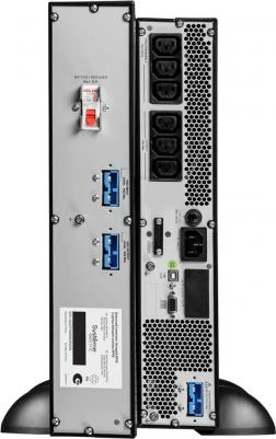 SRV SRVSE1KRTXLI – фото 1