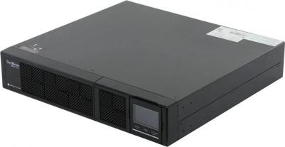 SRV SRVSE2KRTXLI – фото 2