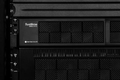 SRV SRVSE6KRTXLI5U – фото 3
