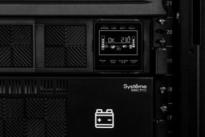 SRV SRVSE6KRTXLI5U – фото 4