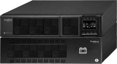 SRV SRVSE6KRTXLI5U – фото 6