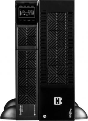 SRV SRVSE6KRTXLI5U – фото 8