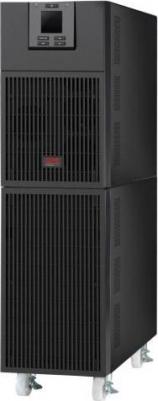 SRV SRVSE6KRTXLI5U – фото 10