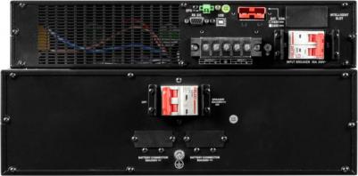 SRV SRVSE6KRTXLI5U – фото 11