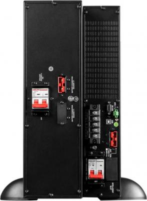 SRV SRVSE6KRTXLI5U – фото 12