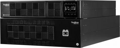 SRV SRVSE6KRTXLI5U – фото 16