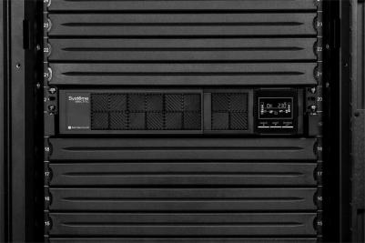 SRVSE1KRTI – фото 1