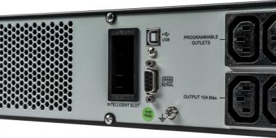 SRVSE1KRTI – фото 8