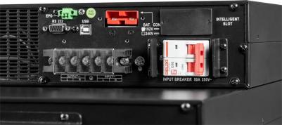 SRVSE6KRTXLI4U – фото 3