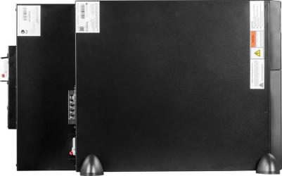 SRVSE6KRTXLI4U – фото 15