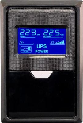 TS-UPS 800/480 – фото 1