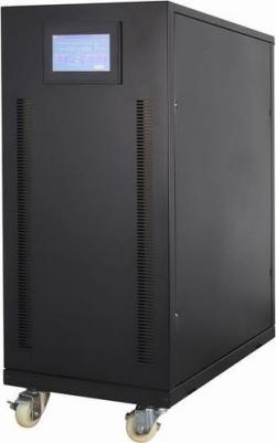 20KVAPro3/3 – фото 1