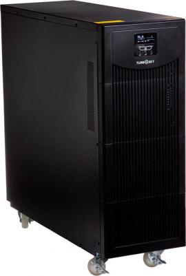 20KVAPro3/3 – фото 3