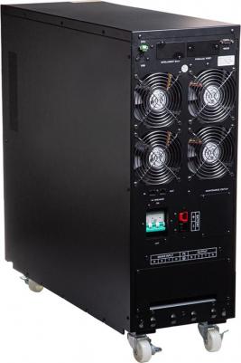 20KVAPro3/3 – фото 4