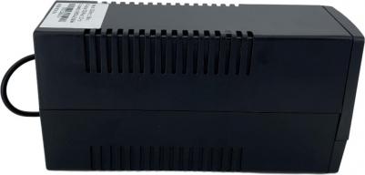 MT 1000 – фото 3