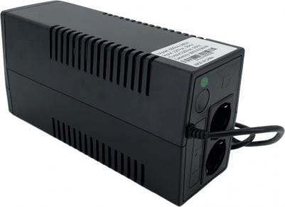 MT 1000 – фото 4