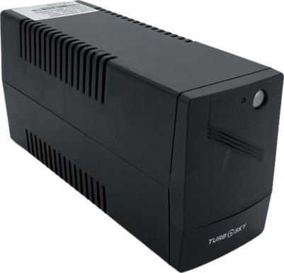 MT 1000 – фото 6