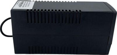 MT500 – фото 2