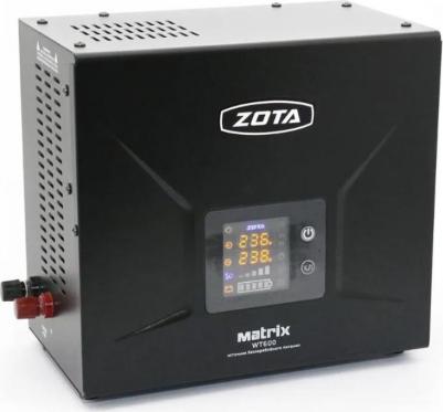 Matrix WT1050 – фото 5