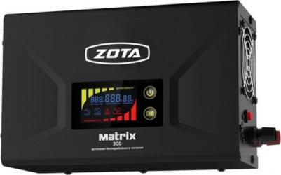 Matrix WT1050 – фото 6