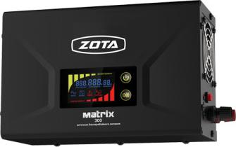 Matrix WT1400 – фото 6