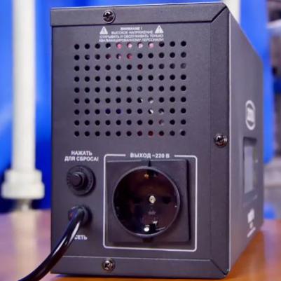 Matrix WT1400 – фото 7