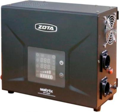 Matrix WT1400