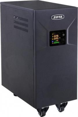 MatrixCase 300