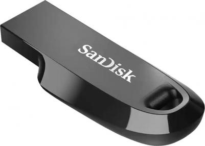 SDCZ50-032G-B35 – фото 12