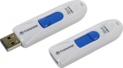TS32GJF590K – фото 5