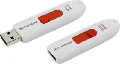 TS32GJF590K – фото 9