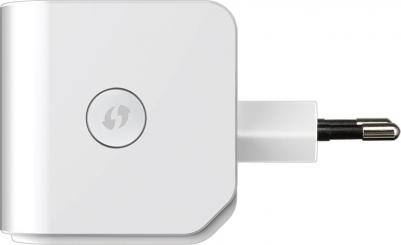 DCH-M225 – фото 1