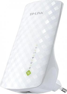 RE200 – фото 8