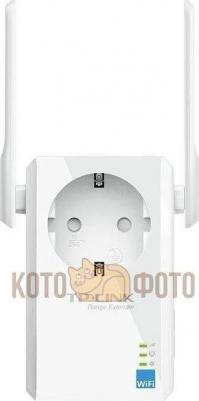 TL-WA860RE – фото 9