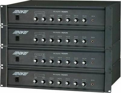 PA-4002 – фото 1